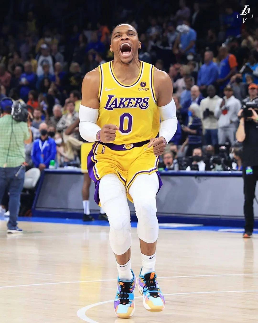 对抗下技术 对抗下技术