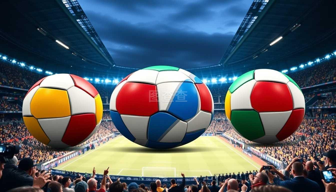 此球并非偶 此球并非偶