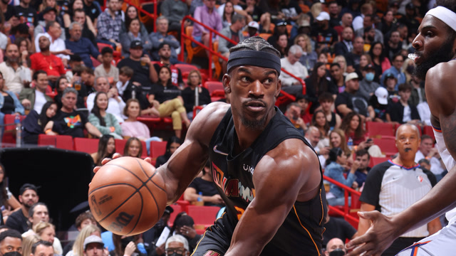 宁愿退一步 宁愿退一步