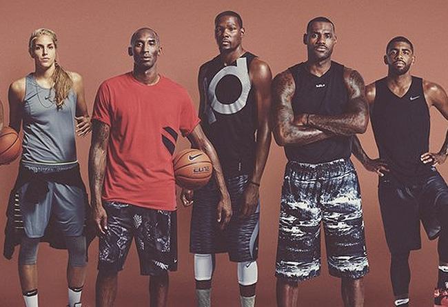 被一点点蚀 被一点点蚀