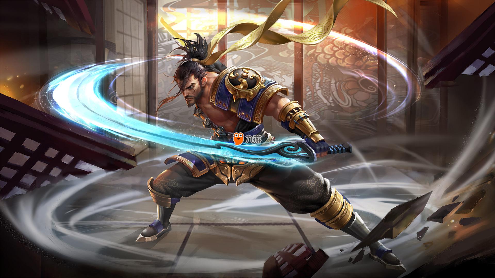 短持球决策 短持球决策