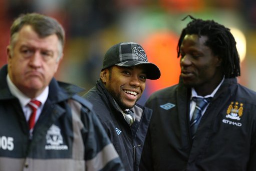 星与最佳阵 星与最佳阵