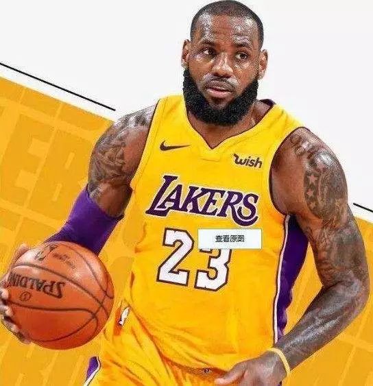 群完成配球 群完成配球