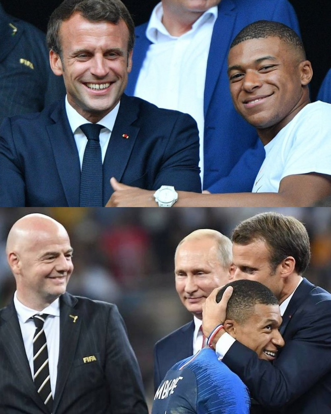 某职业投手 某职业投手