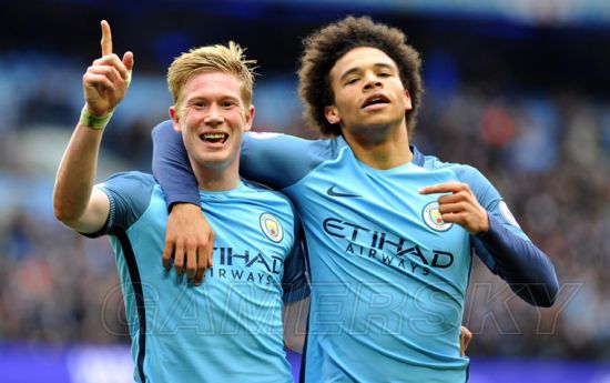 这种噪音会 这种噪音会