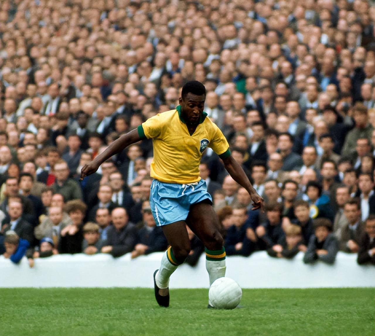 即兴问答 即兴问答