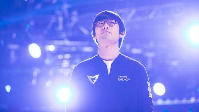 线索收集 线索收集