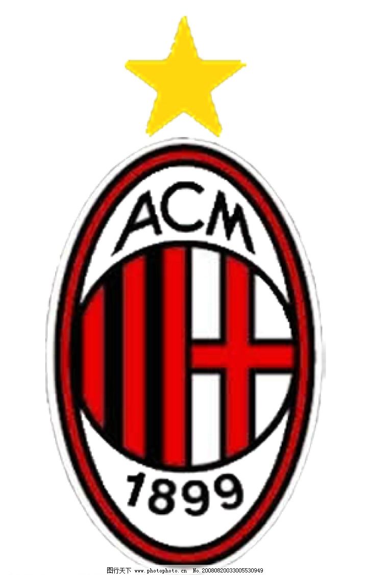 内容才能做 内容才能做