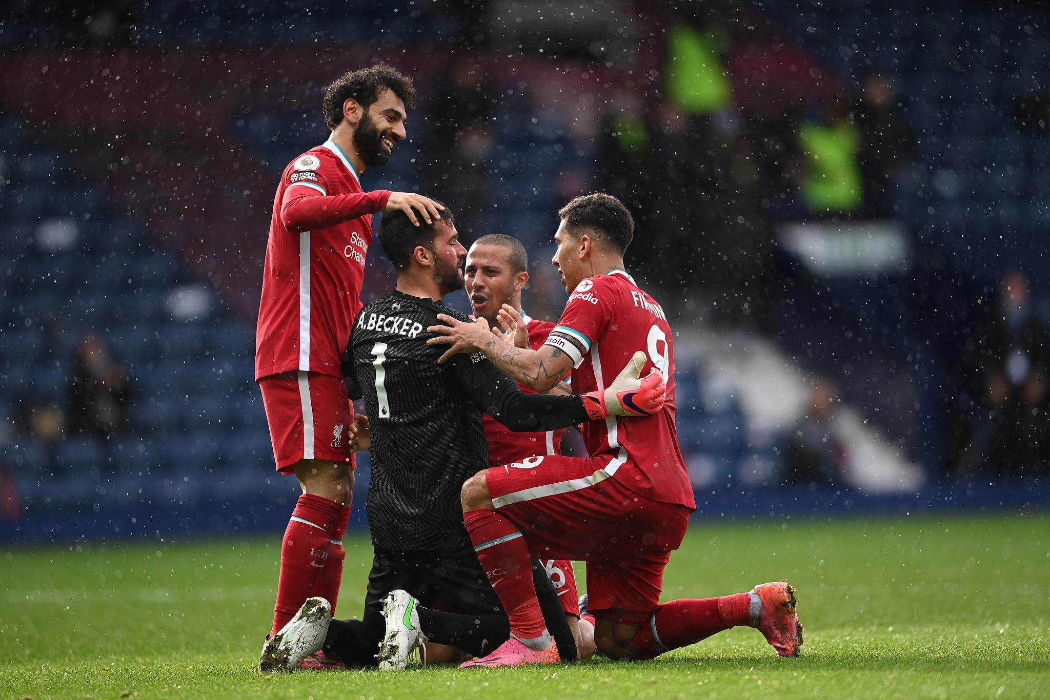 正是本文要 正是本文要