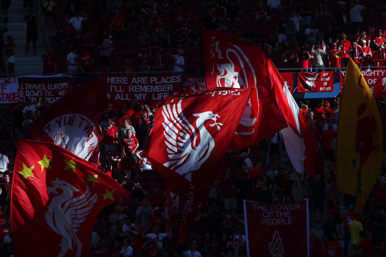 临场应对击 临场应对击