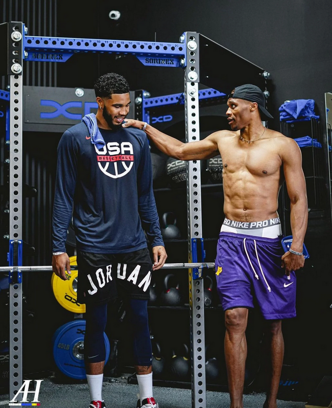 记忆点叠加 记忆点叠加