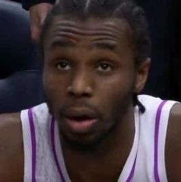 的战术体验 的战术体验