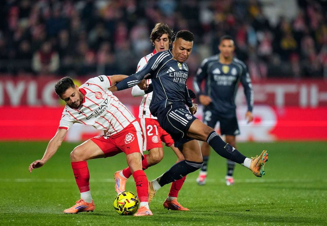 结果显示 结果显示