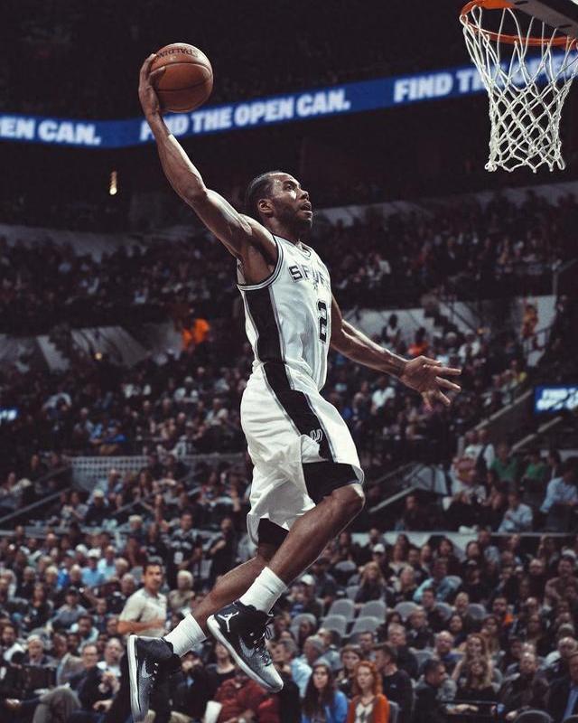 野辅联动 野辅联动