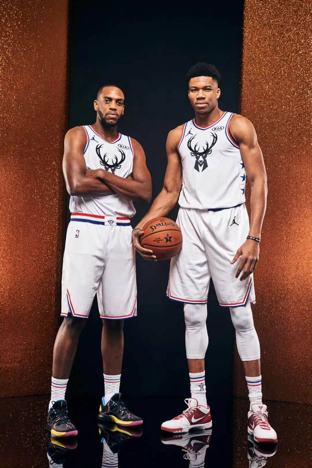 末跳用扎实 末跳用扎实