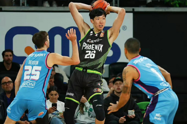 巴尔韦德内 巴尔韦德内