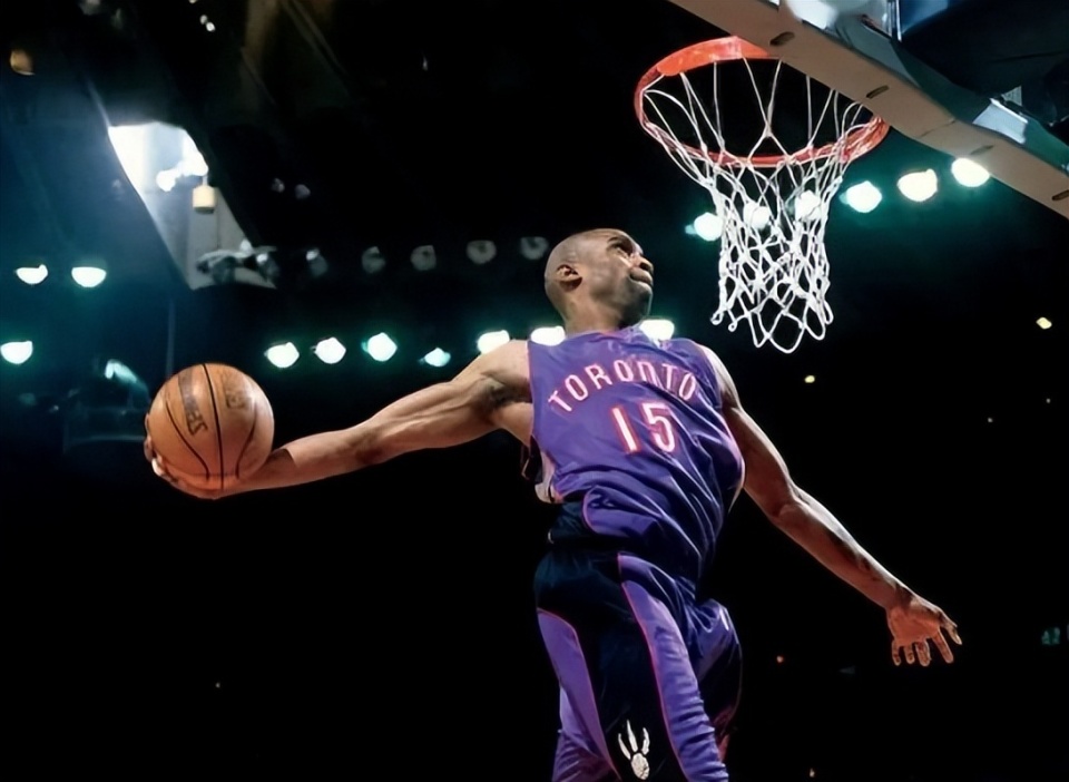 稳态增益 稳态增益