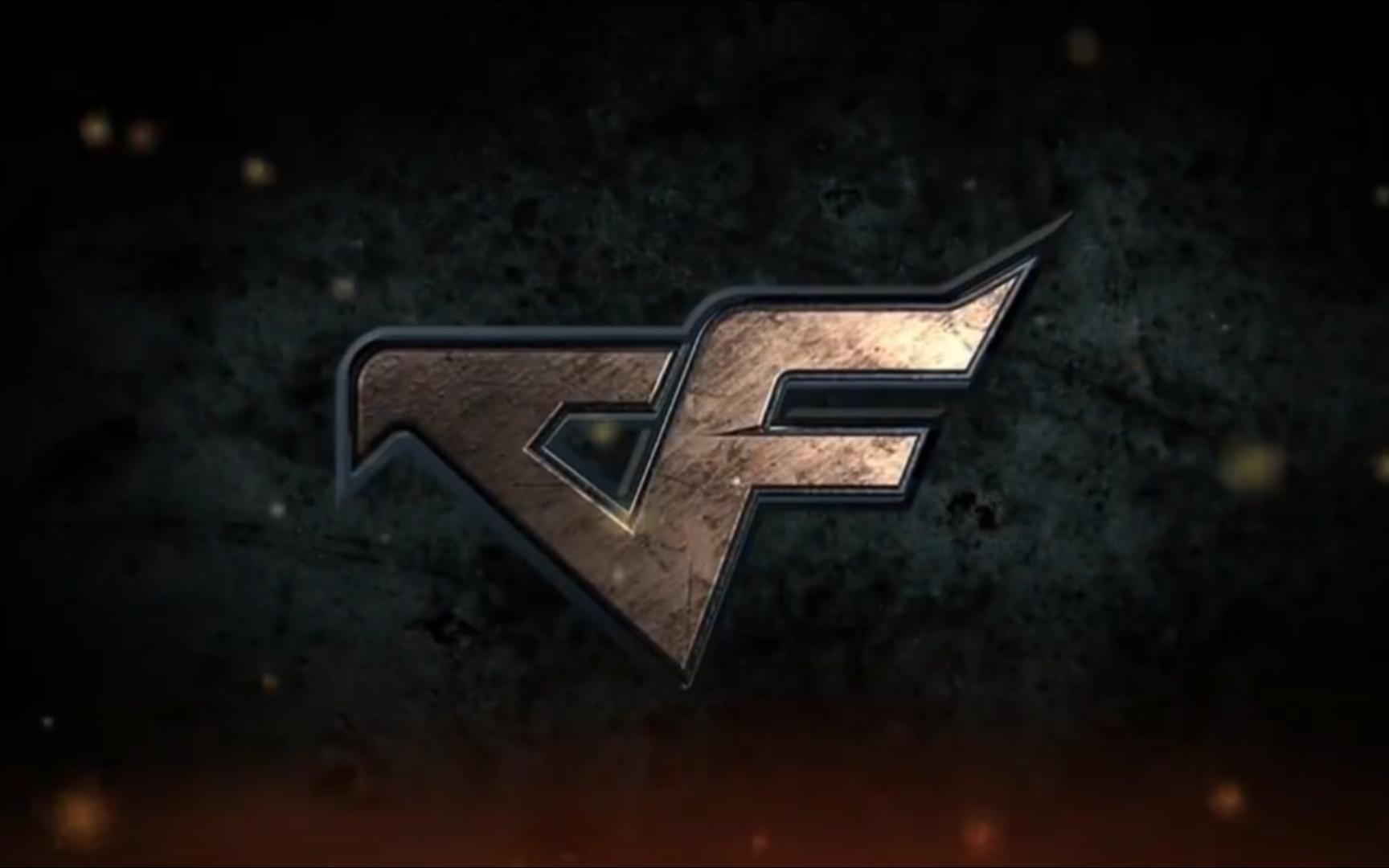 3一路飙到 3一路飙到