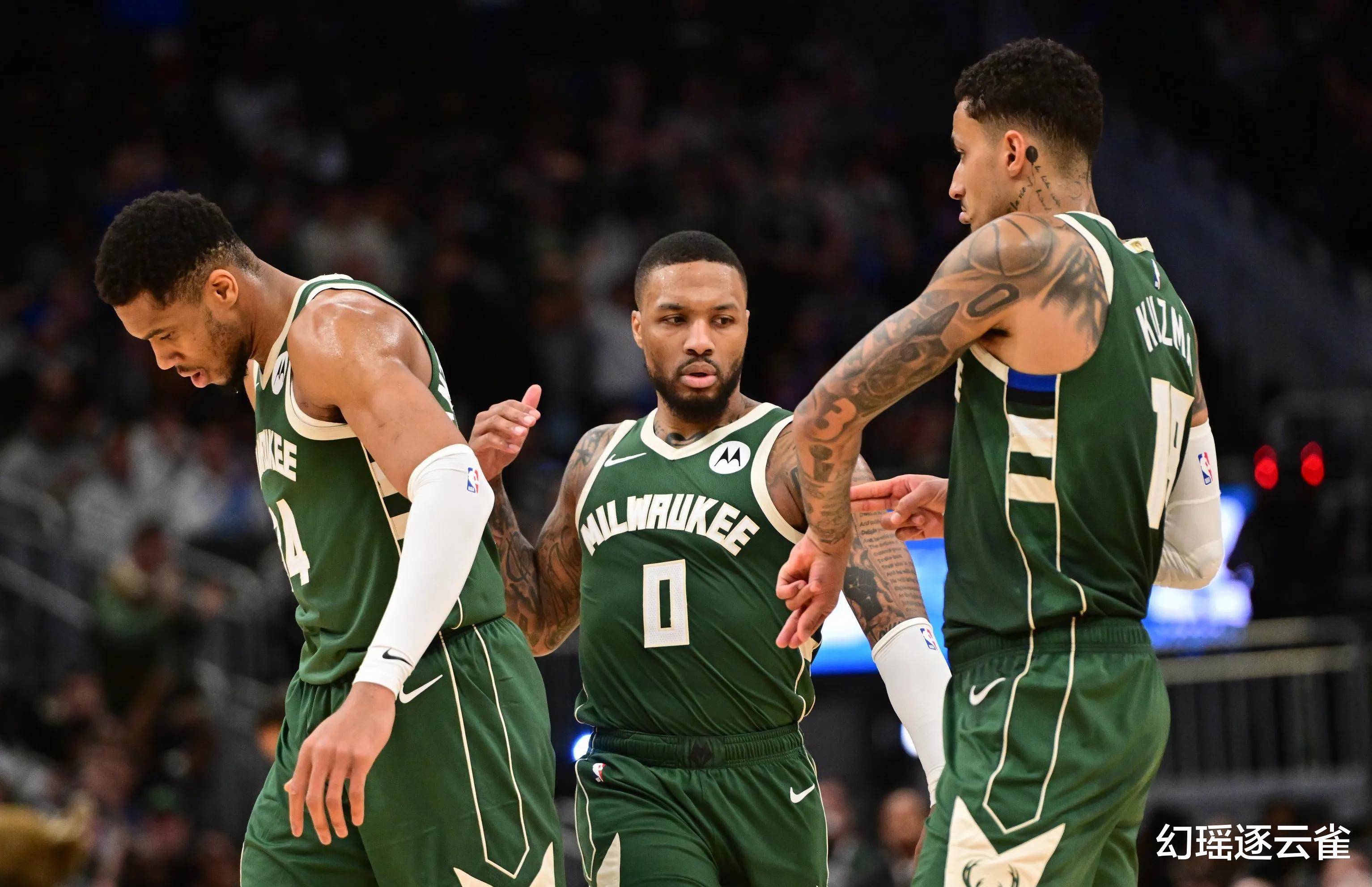 从外界综合 从外界综合