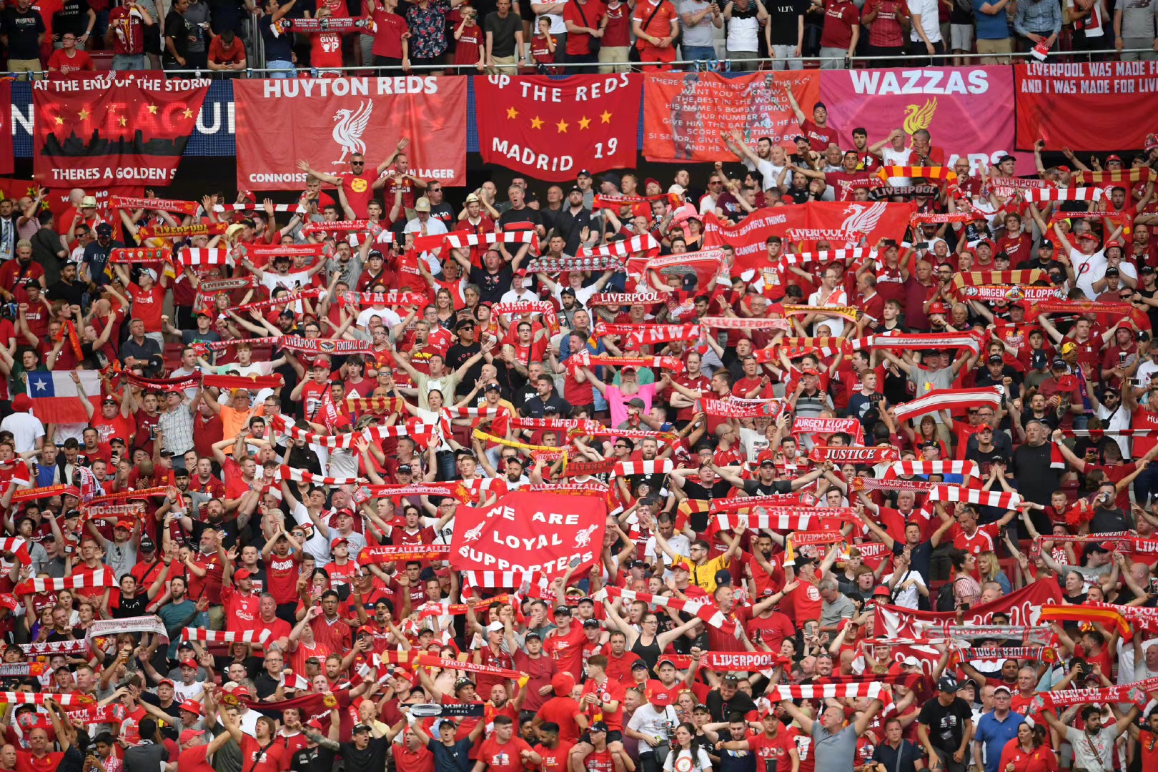 练设计补齐 练设计补齐