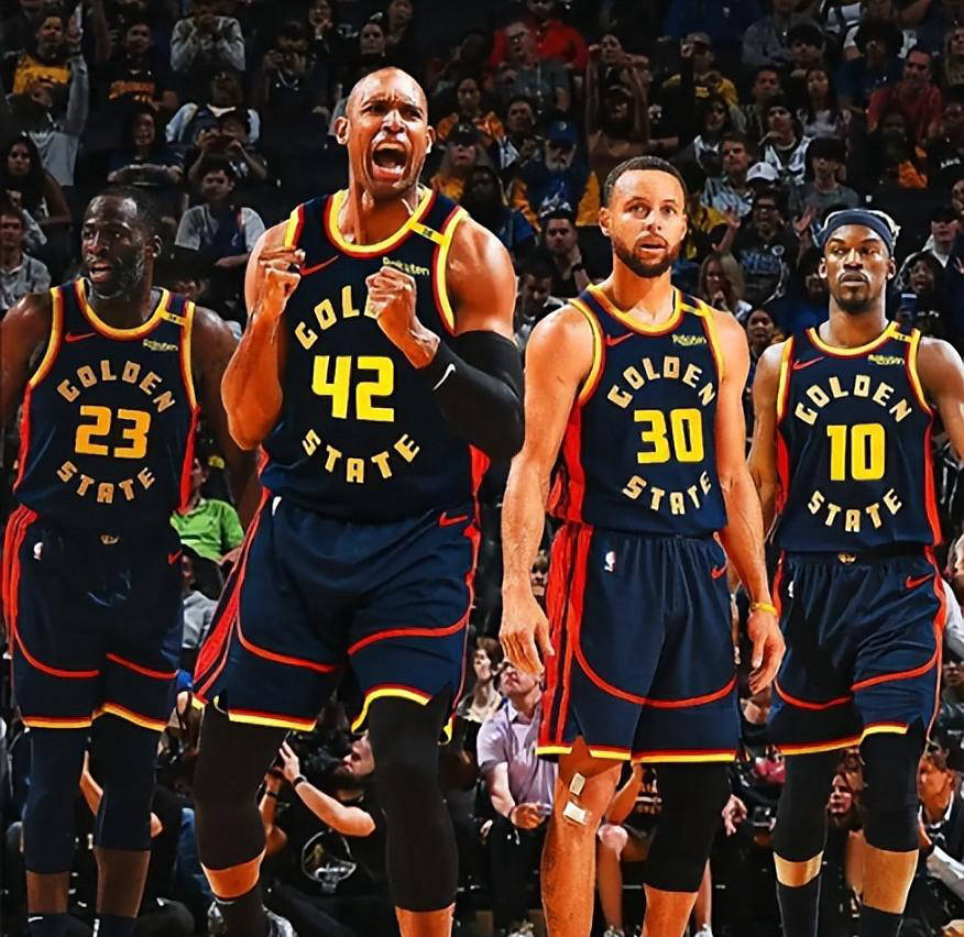 与信任的必 与信任的必