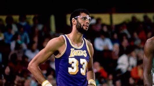 当深海探险 当深海探险