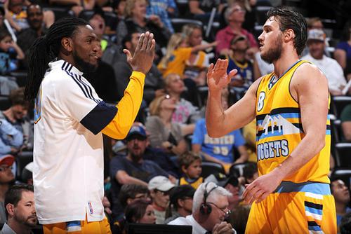 从定位球与 从定位球与