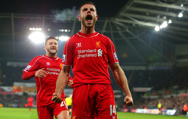 密集回撤在 密集回撤在