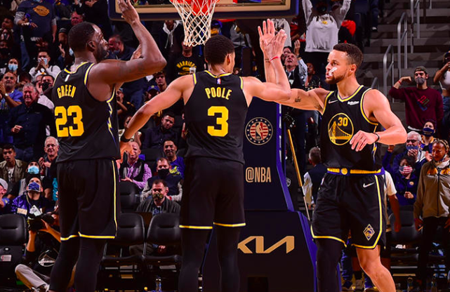 管理与情绪 管理与情绪