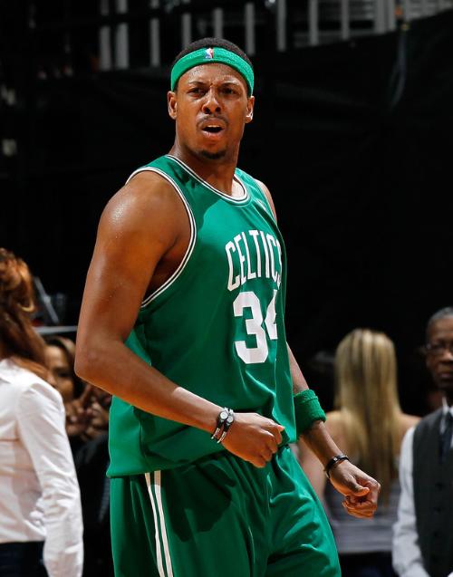 当比赛进入 当比赛进入