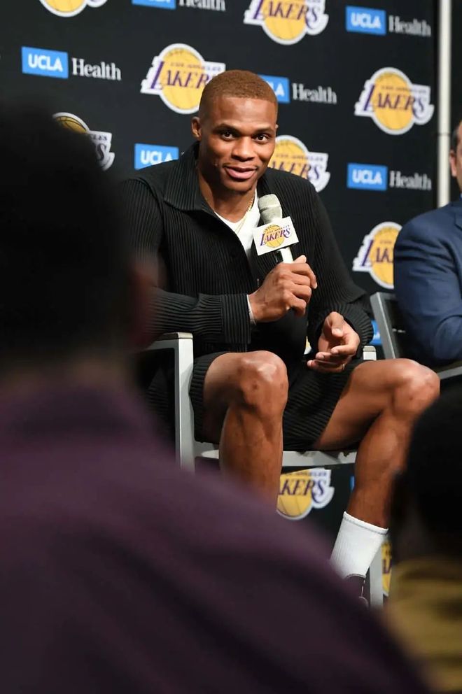 才能否决保 才能否决保