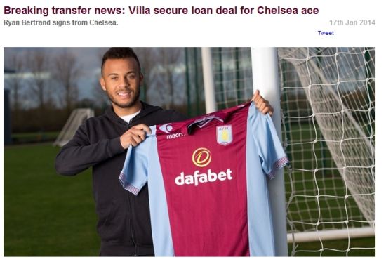 一夜之间 一夜之间