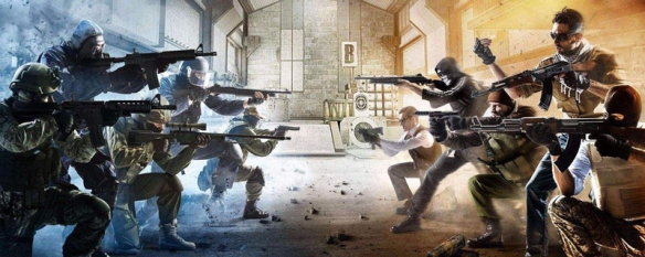 细节的极致 细节的极致