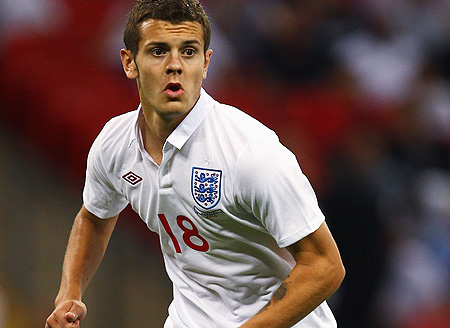 连续11年 连续11年