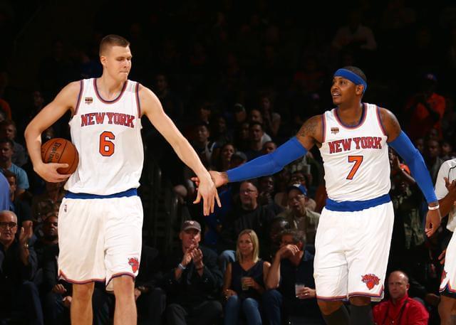 伤情不明朗 伤情不明朗