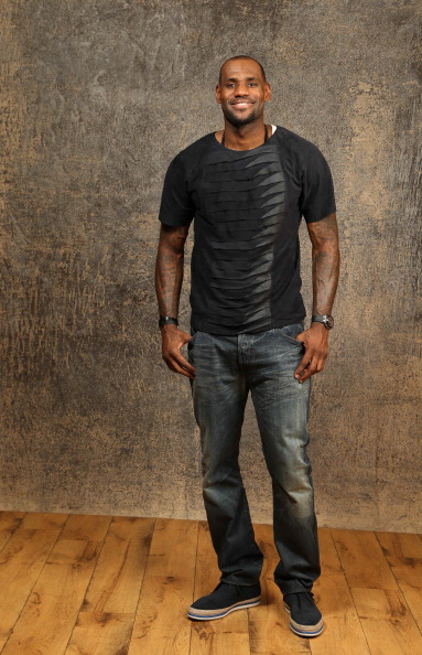 持球决策 持球决策