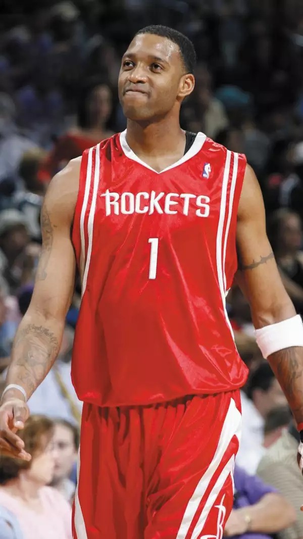 持球决策 持球决策