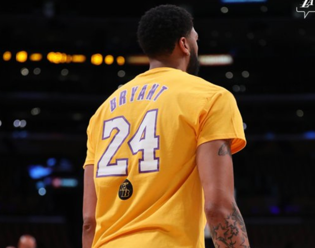 西无法得分 西无法得分