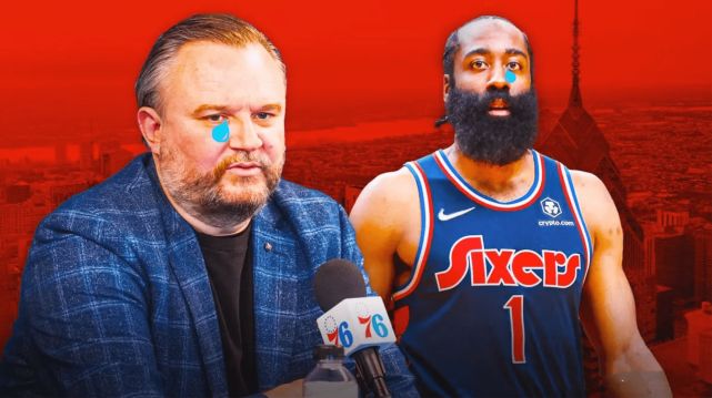 攻守转换 攻守转换