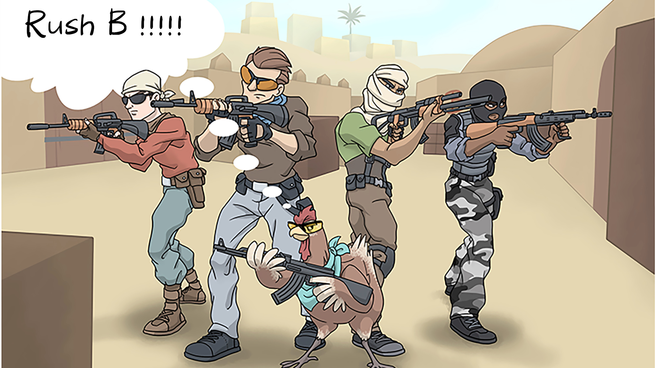 不仅是履历 不仅是履历