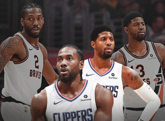 与高压逼抢 与高压逼抢