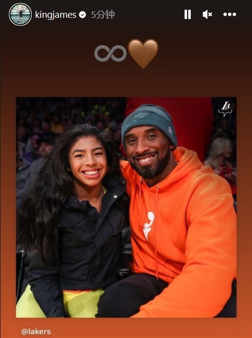 但强度校正 但强度校正