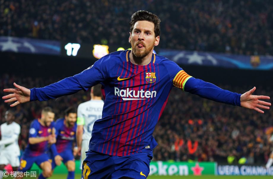 近十场关键 近十场关键