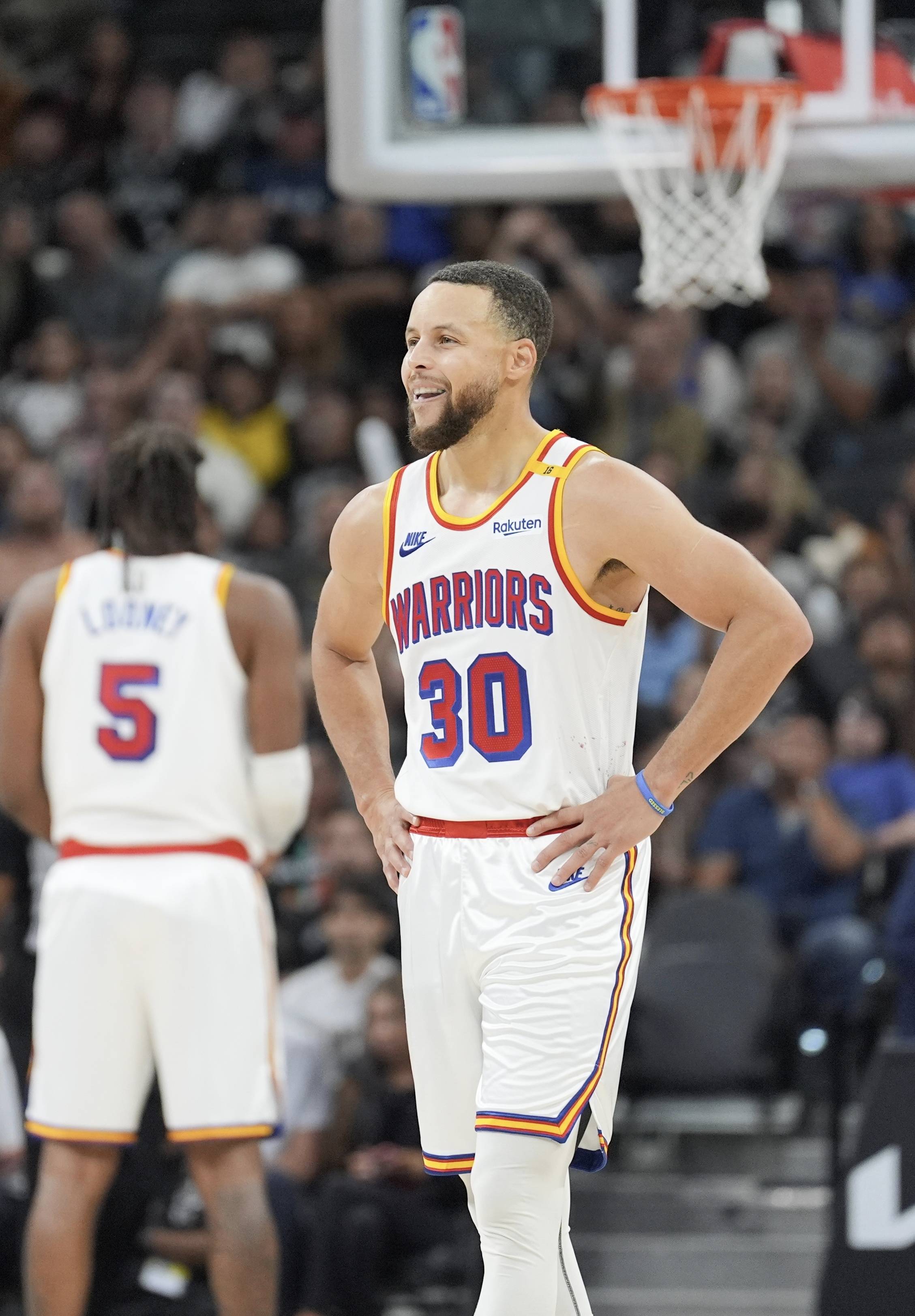 场馆档期与 场馆档期与