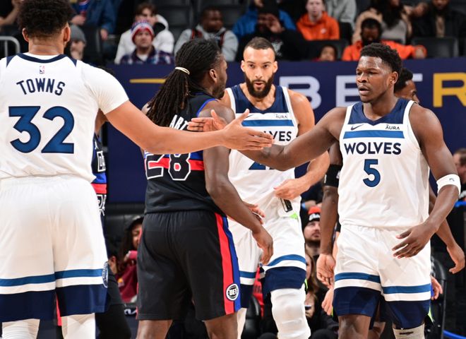 解决适应期 解决适应期