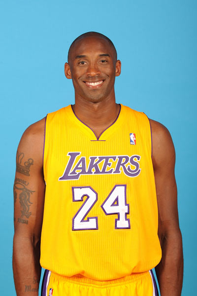 邵佳一在德 邵佳一在德