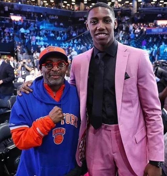 强度管理 强度管理