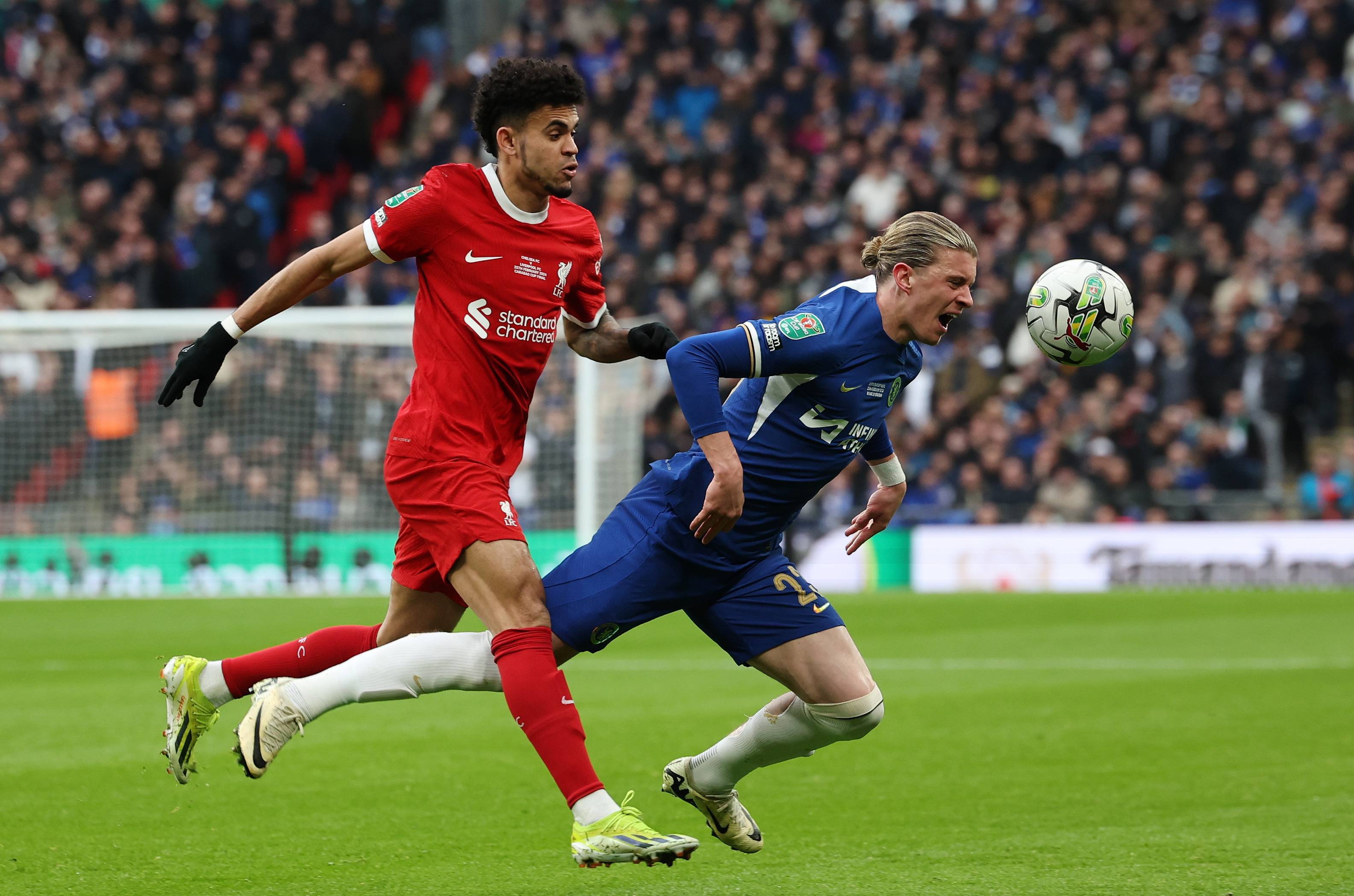 围绕这一事 围绕这一事