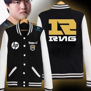 最佳阵容用 最佳阵容用