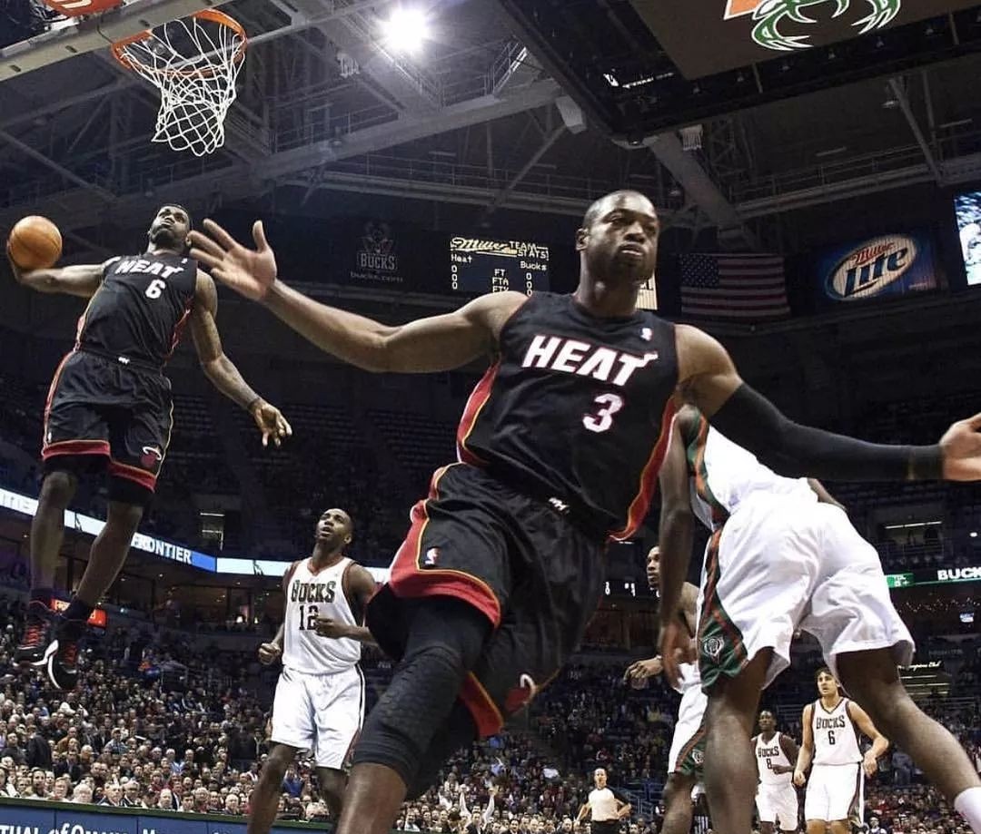 择与高空球 择与高空球